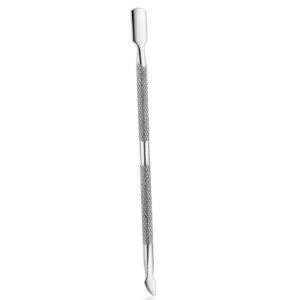 BAOL BEAUTY NAILS CUTICLE PUSHER