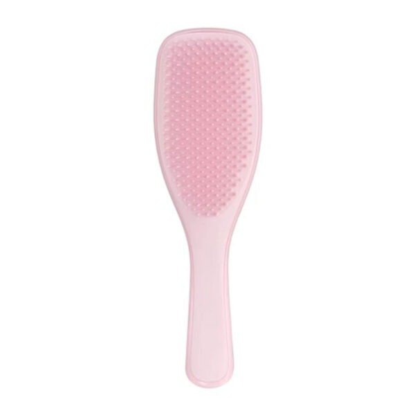 Shulimei Hair Comb