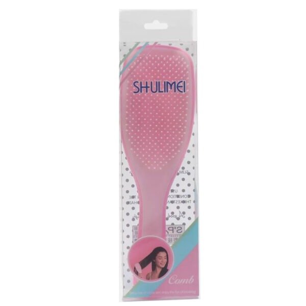 Shulimei Hair Comb - Image 2