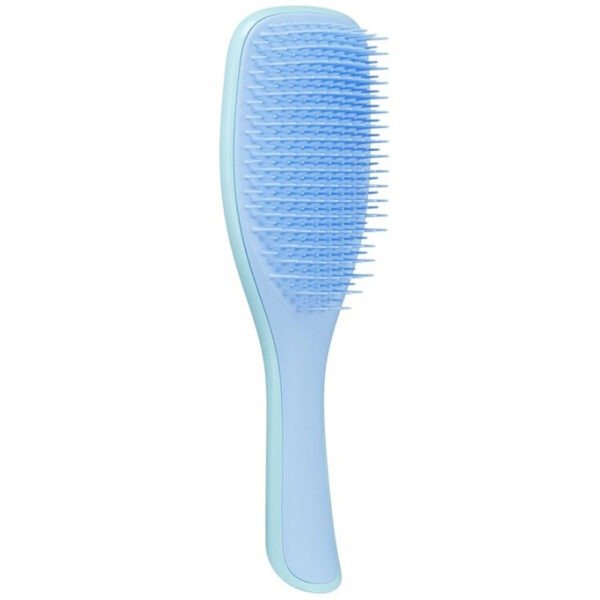 Shulimei Hair Comb - Image 6