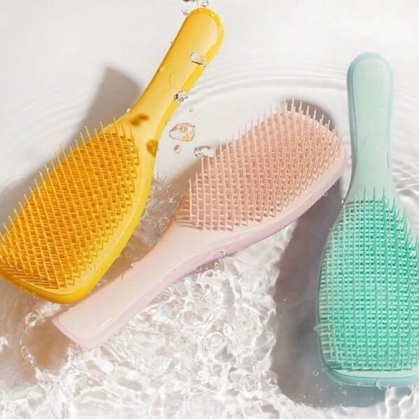 Shulimei Hair Comb - Image 4