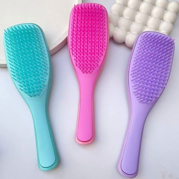 Shulimei Hair Comb - Image 3