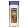 Vaseline Cocoa Radiant Body Oil - 200ml