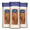 Vaseline Cocoa Radiant Body Oil - 200ml - Image 4
