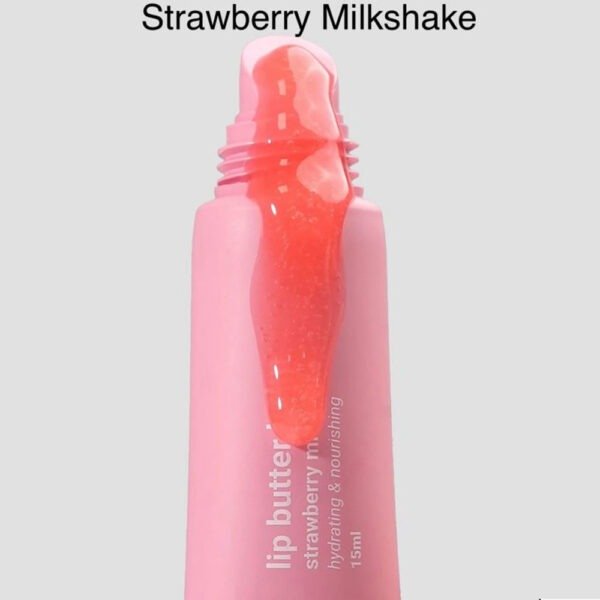 DALI SKIN LIP BUTTER BALM - Image 16