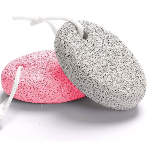 PUMICE STONE