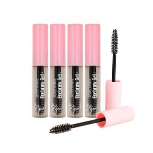 RUBY BEAUTY BROW GEL