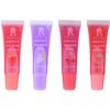 RUBY BEAUTY SHINY GLOSS