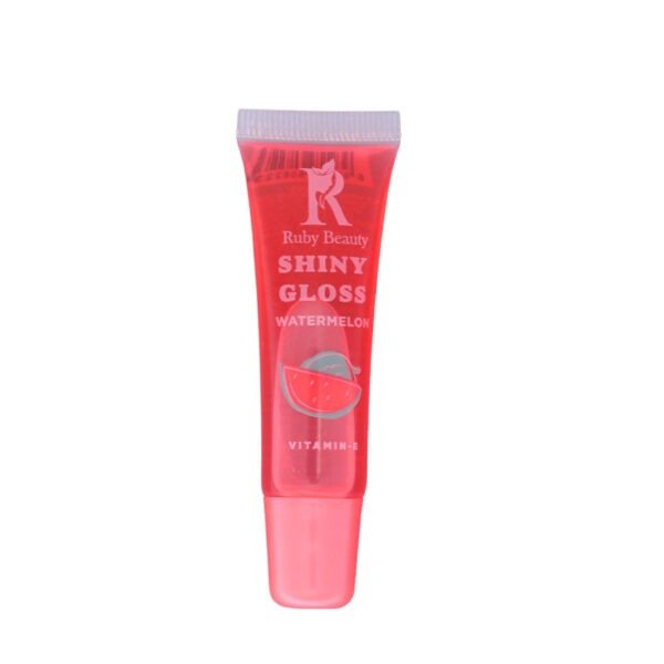 RUBY BEAUTY SHINY GLOSS - Image 3