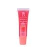 RUBY BEAUTY SHINY GLOSS - Image 2