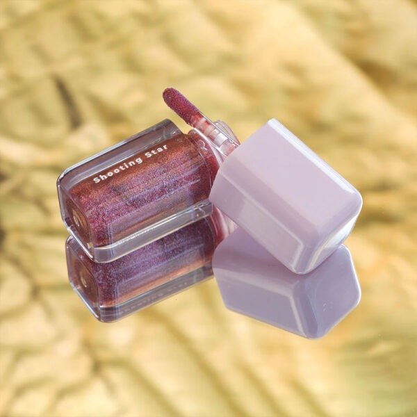 RUBY BEAUTY LIP GLOSS - Image 4