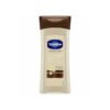 Vaseline Cocoa Radiant Body Oil - 200ml