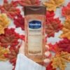 Vaseline Cocoa Radiant Body Oil - 200ml - Image 2