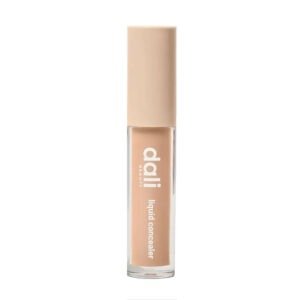 DALI LIQUID CONCEALER