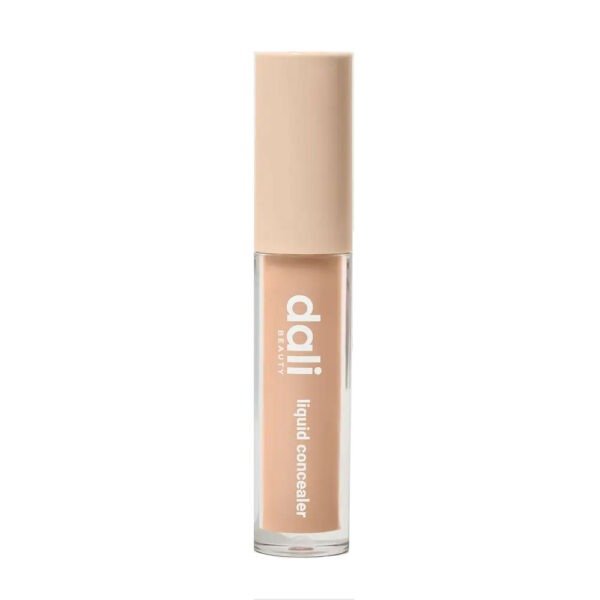 DALI LIQUID CONCEALER