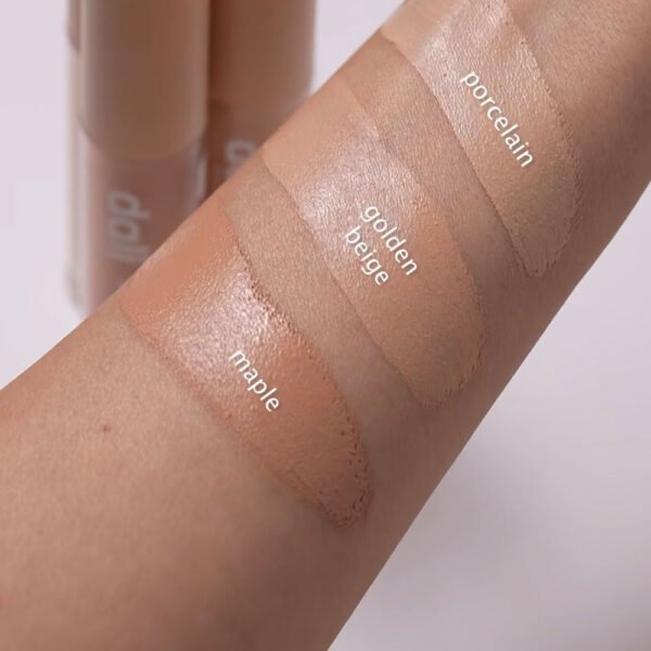 DALI LIQUID CONCEALER - Image 4