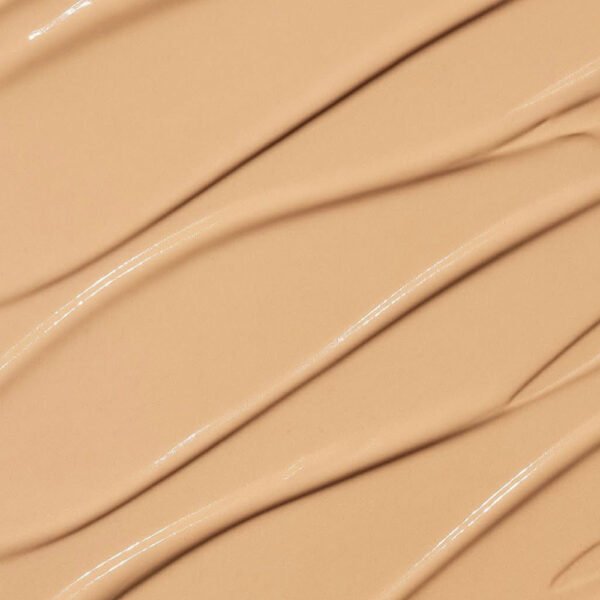 DALI LIQUID CONCEALER - Image 3