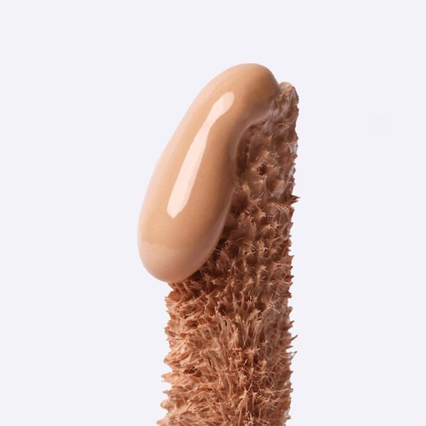 DALI LIQUID CONCEALER - Image 2