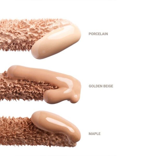 DALI LIQUID CONCEALER - Image 6