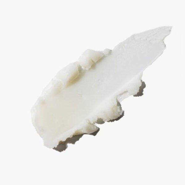 Dali Cleansing Balm - Image 2