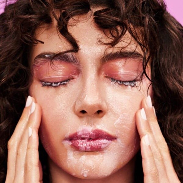 Dali Cleansing Balm - Image 3