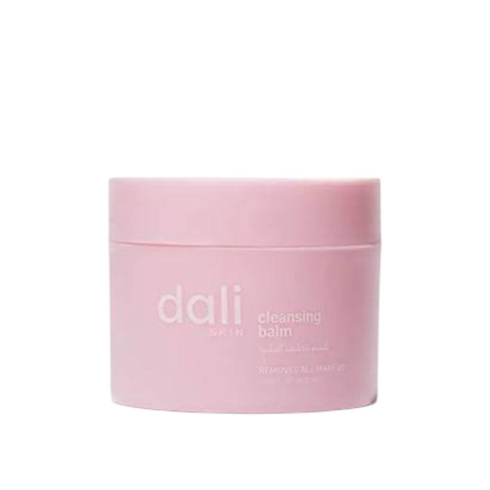 Dali Cleansing Balm