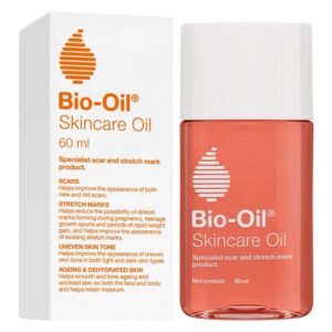 BIO OIL SKINCARE OIL