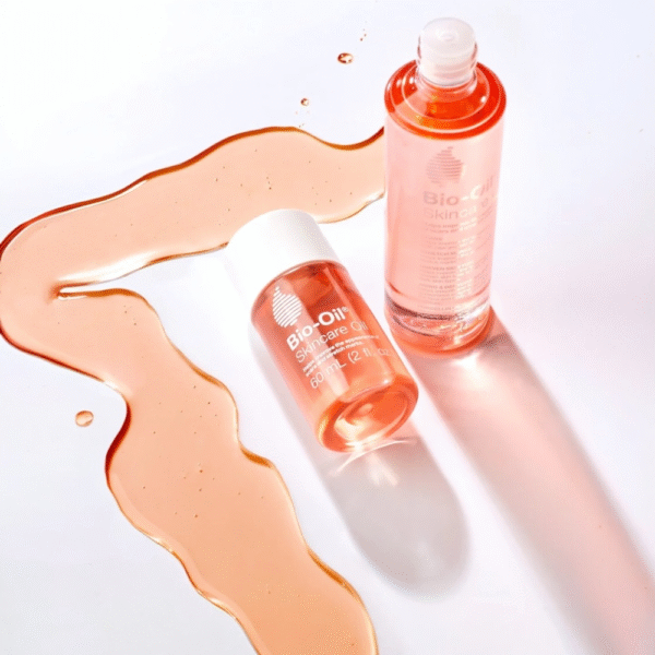 BIO OIL SKINCARE OIL