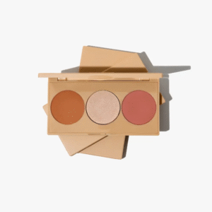 DALI TRIO PALETTE