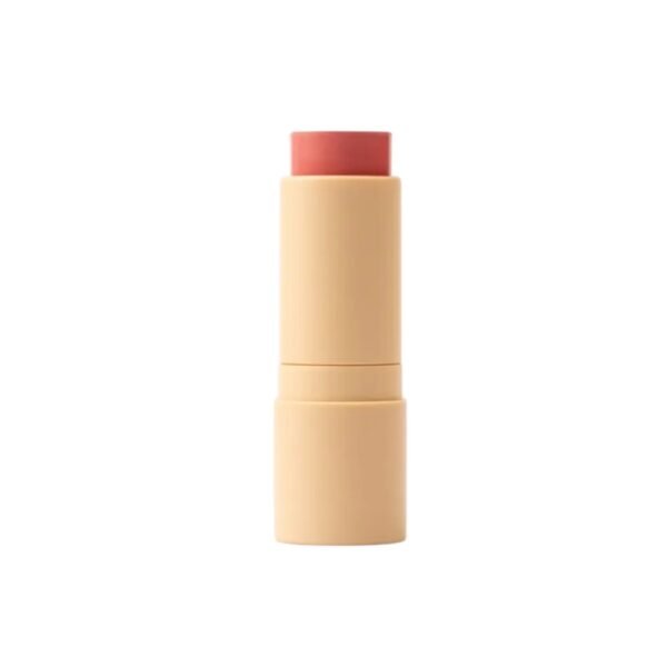 DALI CREAMY BLUSH