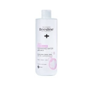 Beesline 3 in 1 Micellar Cleansing Water