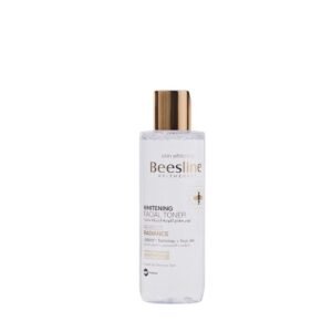 Beesline Whitening Toner