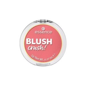 ESSENCE BLUSH CRUSH