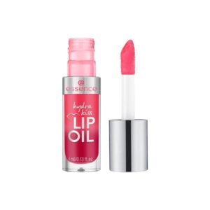 ESSENCE HYDRA KISS LIP OIL