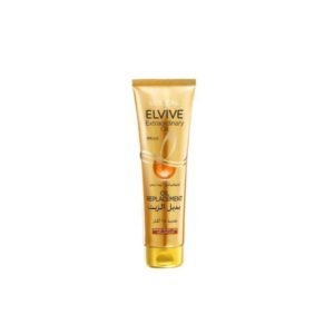 L'OREAL PARIS ELVIVE EXOIL OIL REPLACEMENT