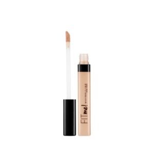 MAYBELLINE NEW YORK FIT ME CONCEALER