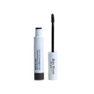 RUBY BEAUTY BROW MASCARA