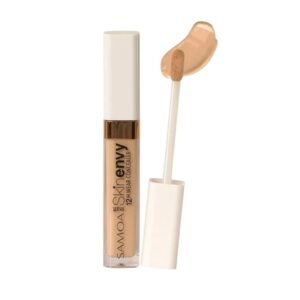 SAMOA SKIN ENVY CONCEALER