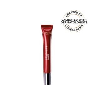 L'oreal Paris Revitalift Eye Cream