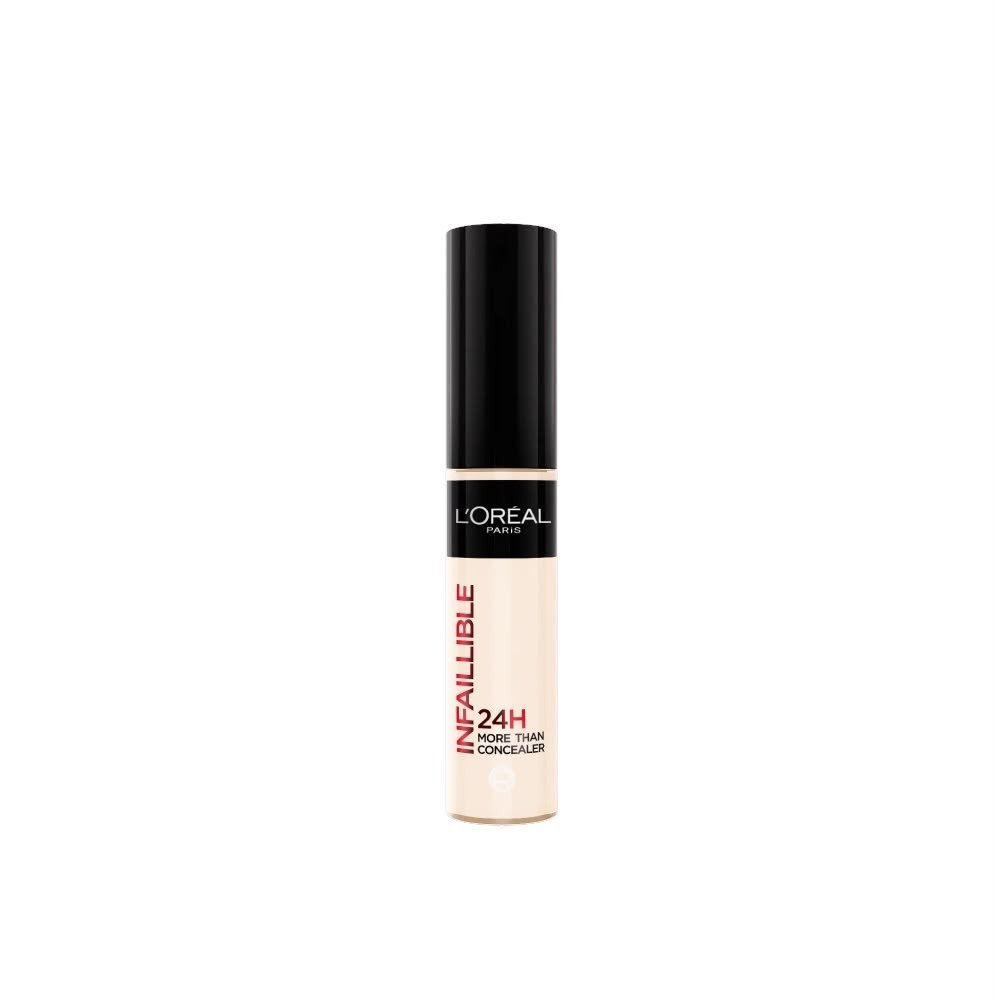 L'oreal Paris Infallible Full Wear Waterproof Concealer