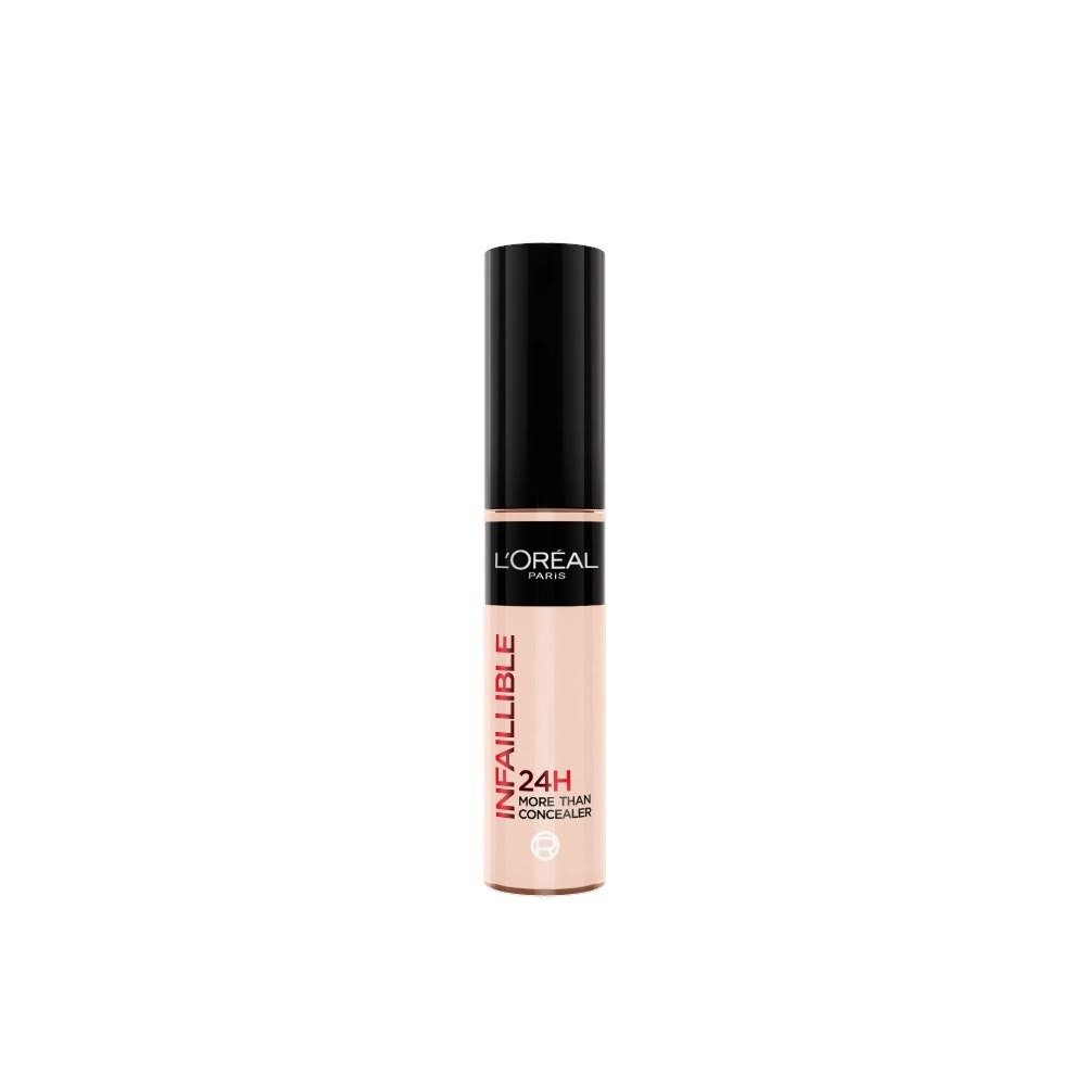 L'oreal Paris Infallible Full Wear Waterproof Concealer