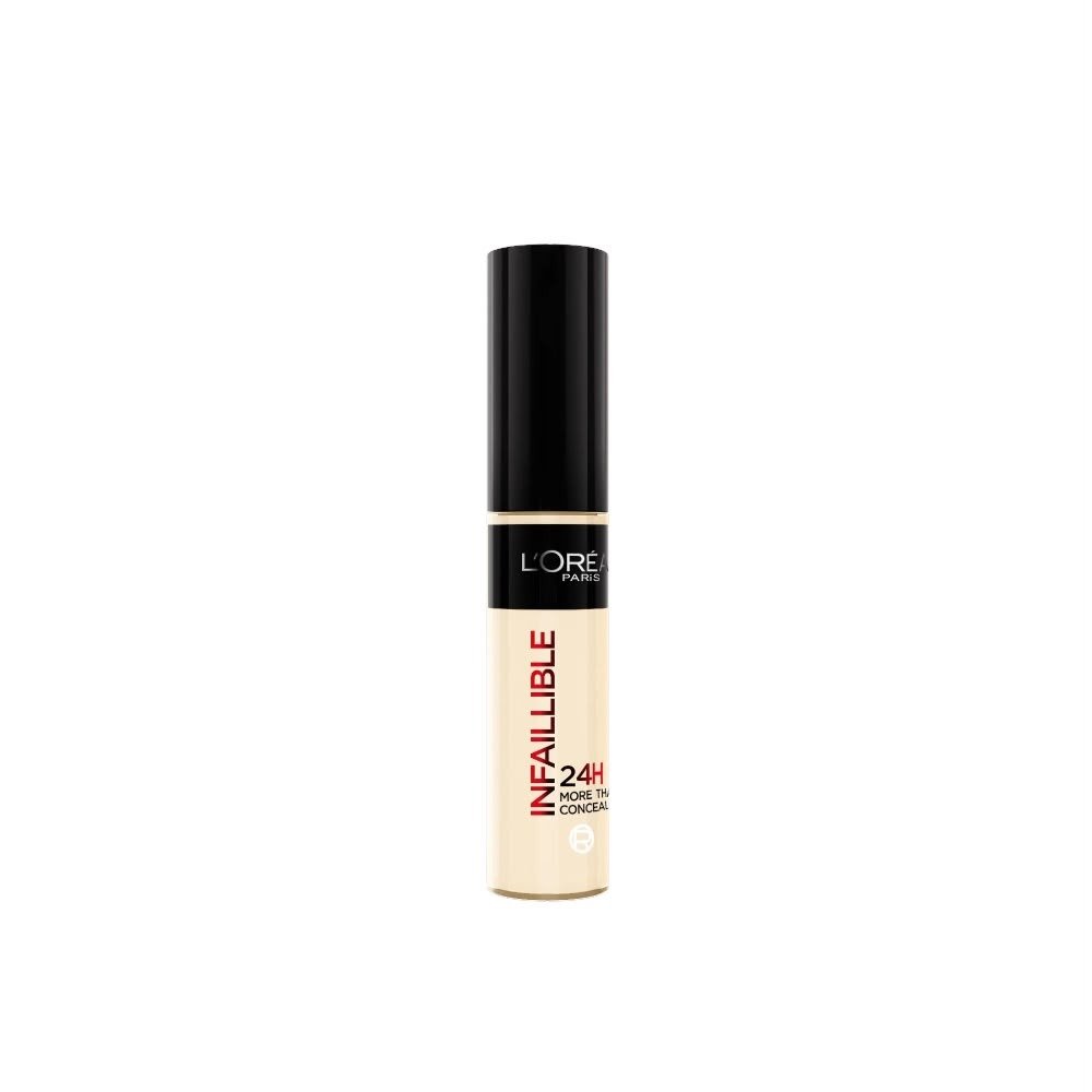 L'oreal Paris Infallible Full Wear Waterproof Concealer