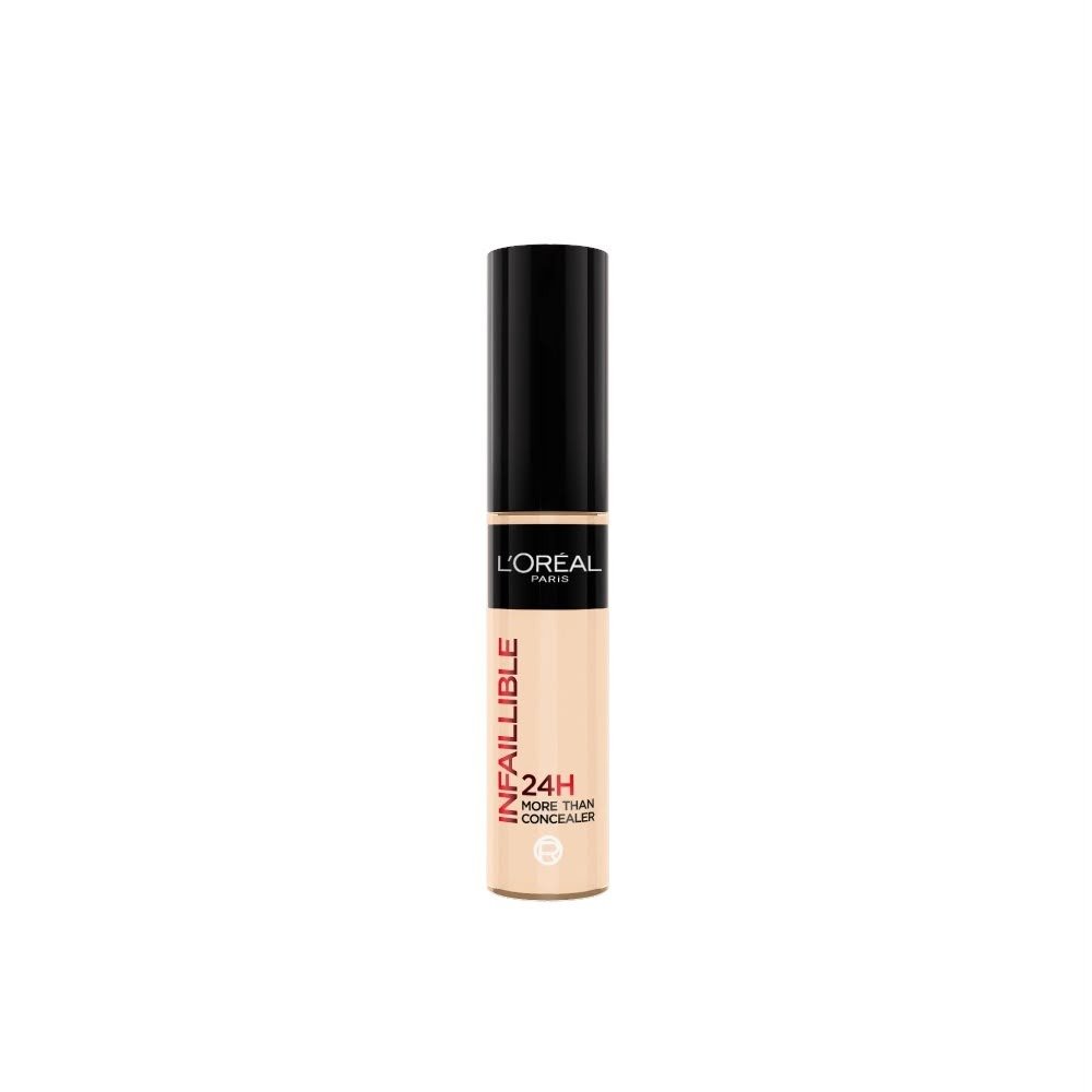 L'oreal Paris Infallible Full Wear Waterproof Concealer