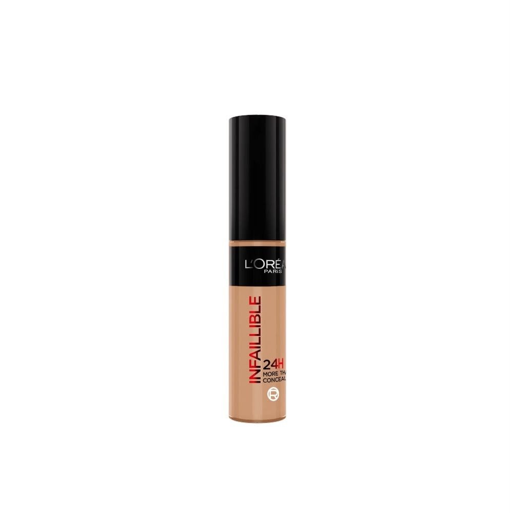 L'oreal Paris Infallible Full Wear Waterproof Concealer