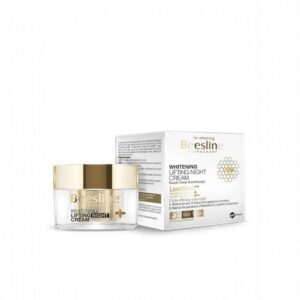 BEESLINE LIFTING NIGHT CREAM