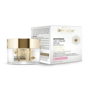 BEESLINE WHITENING DAY CREAM SPF30