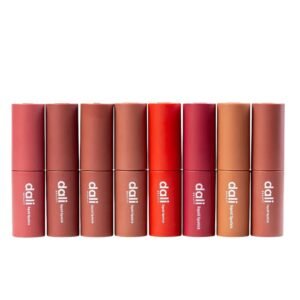 DALI LIQUID LIPSTICK