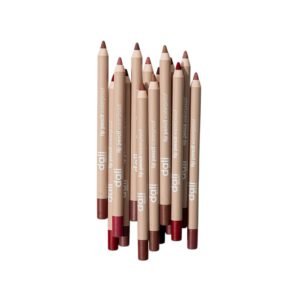 DALI WATERPROOF LIPLINER