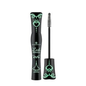 ESSENCE LASH PRINCESS FALSE LASH MASCARA