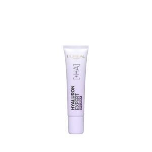 L'OREAL PARIS HYALURON EXPERT EYE CREAM